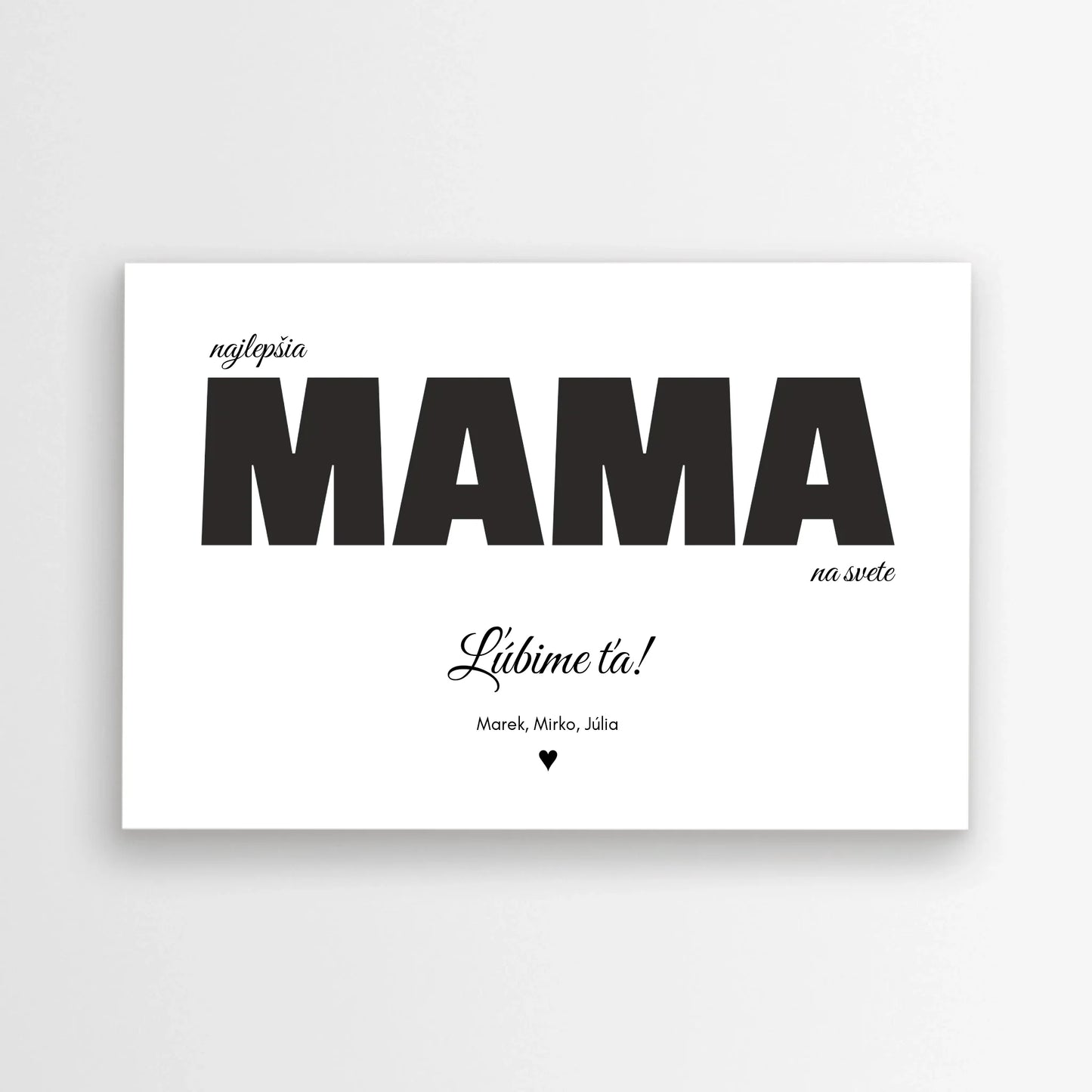Poster_mockup-area_40x60