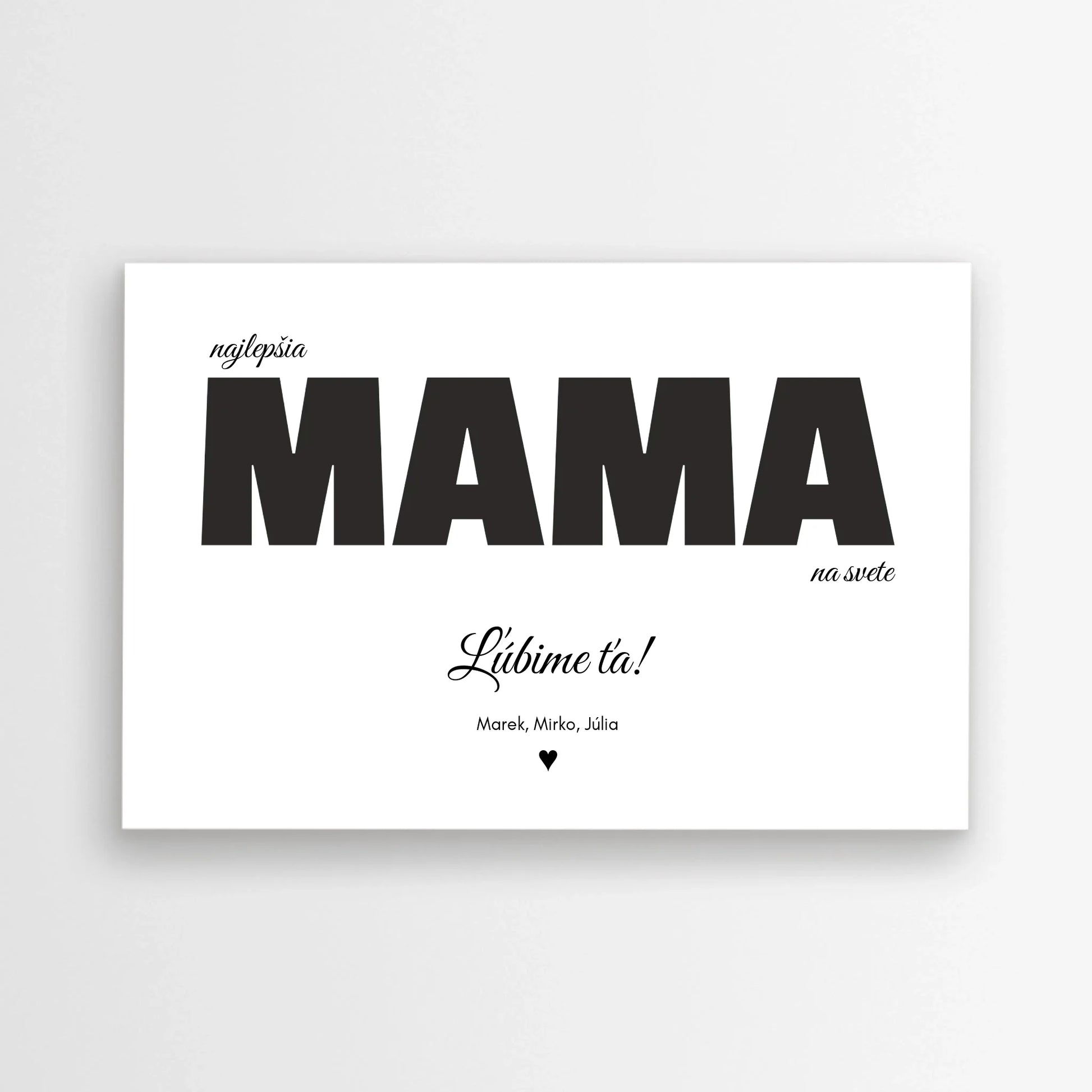 Poster_mockup-area_40x60