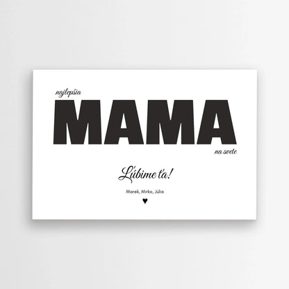 Poster_mockup-area_40x60