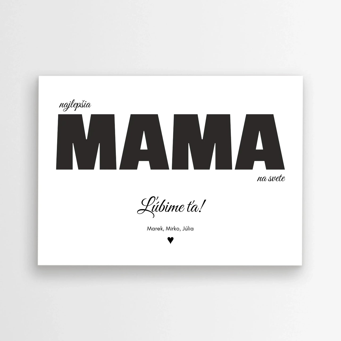 Poster_mockup-area_50x70