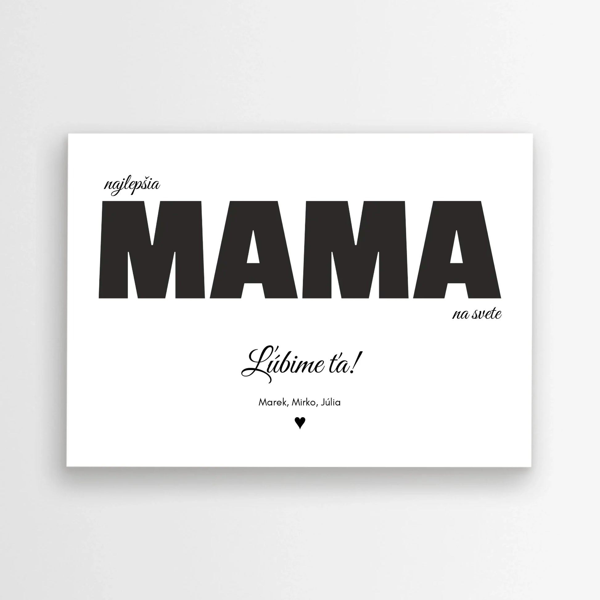 Poster_mockup-area_50x70