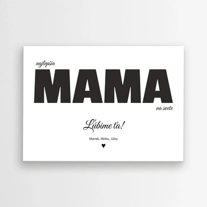 Poster_mockup-area_50x70