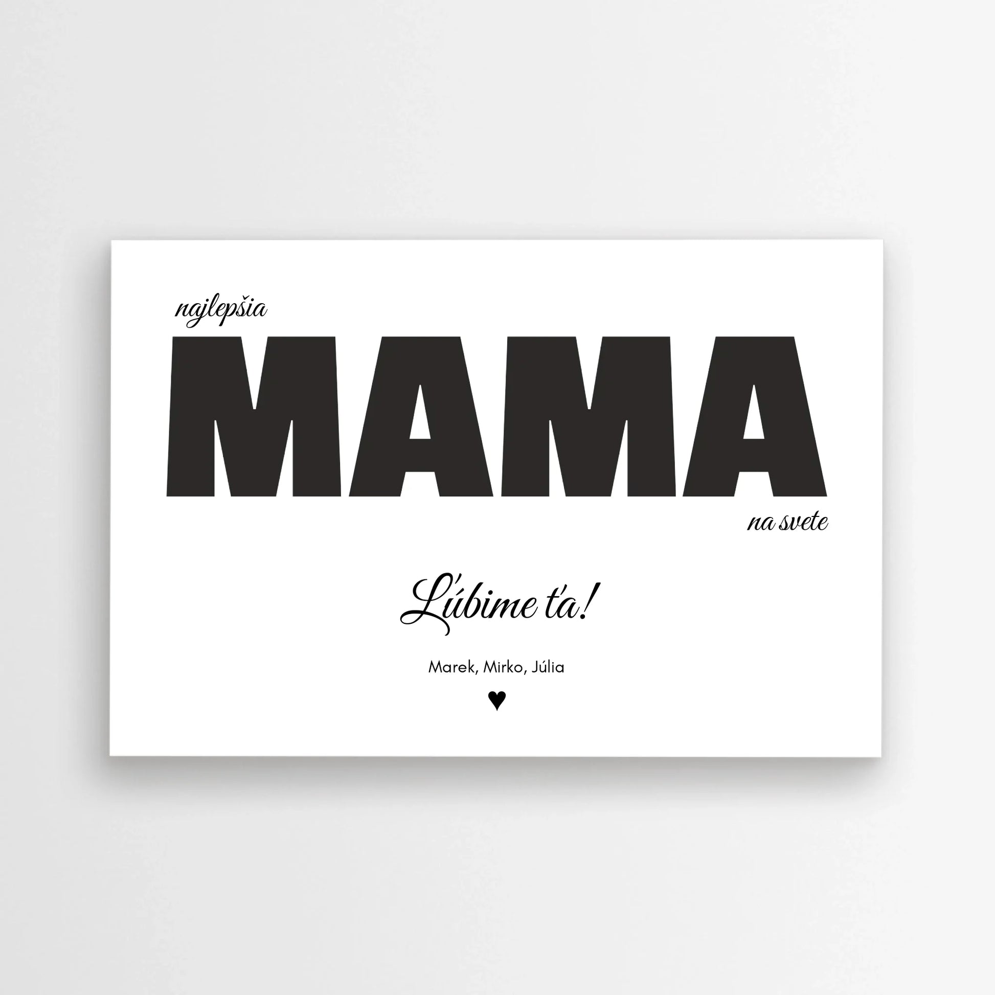 Poster_mockup-area_20x30