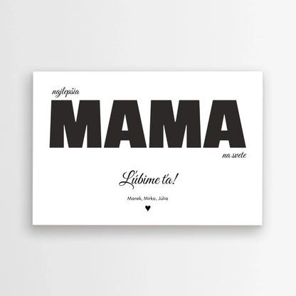 Poster_mockup-area_20x30
