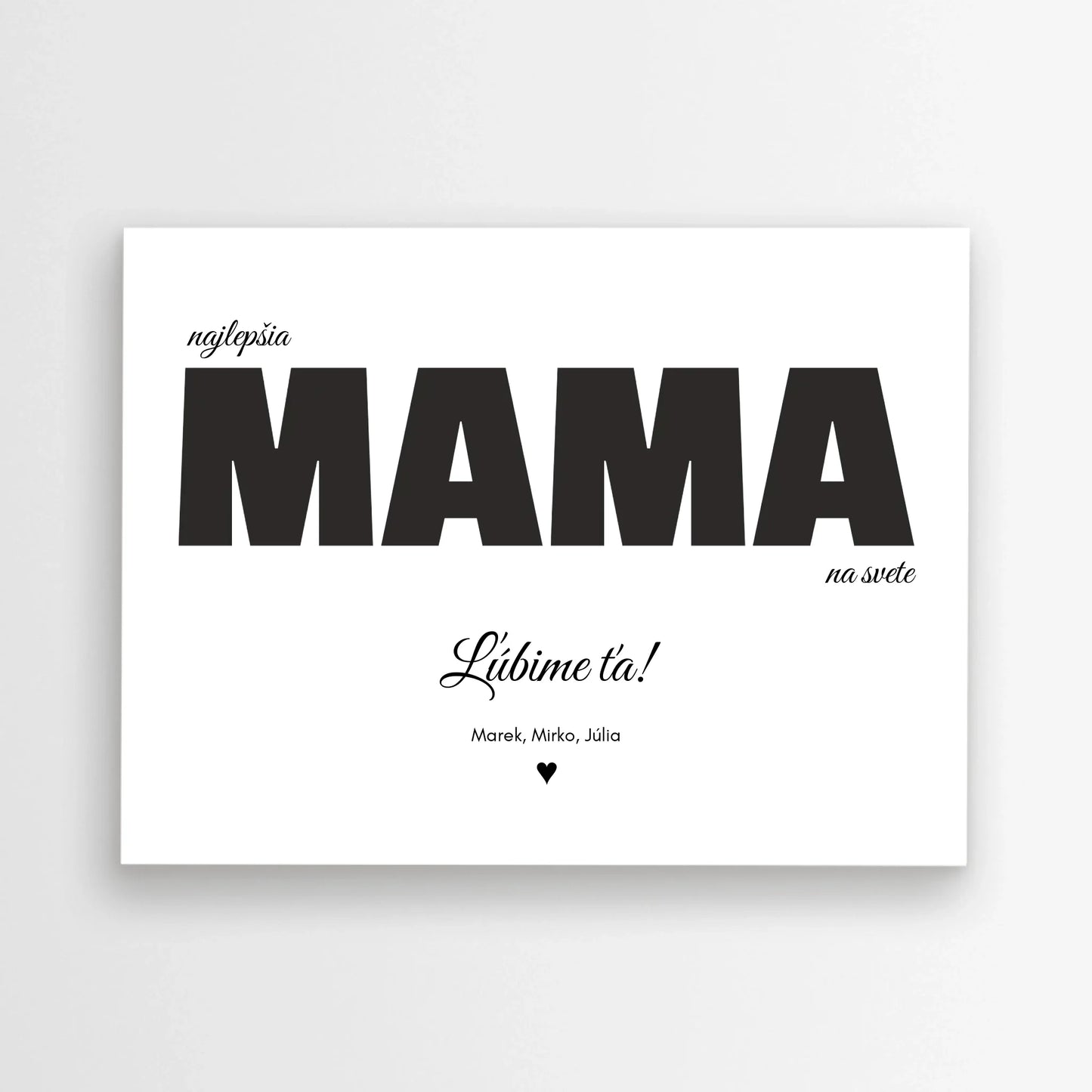 Poster_mockup-area_30x40
