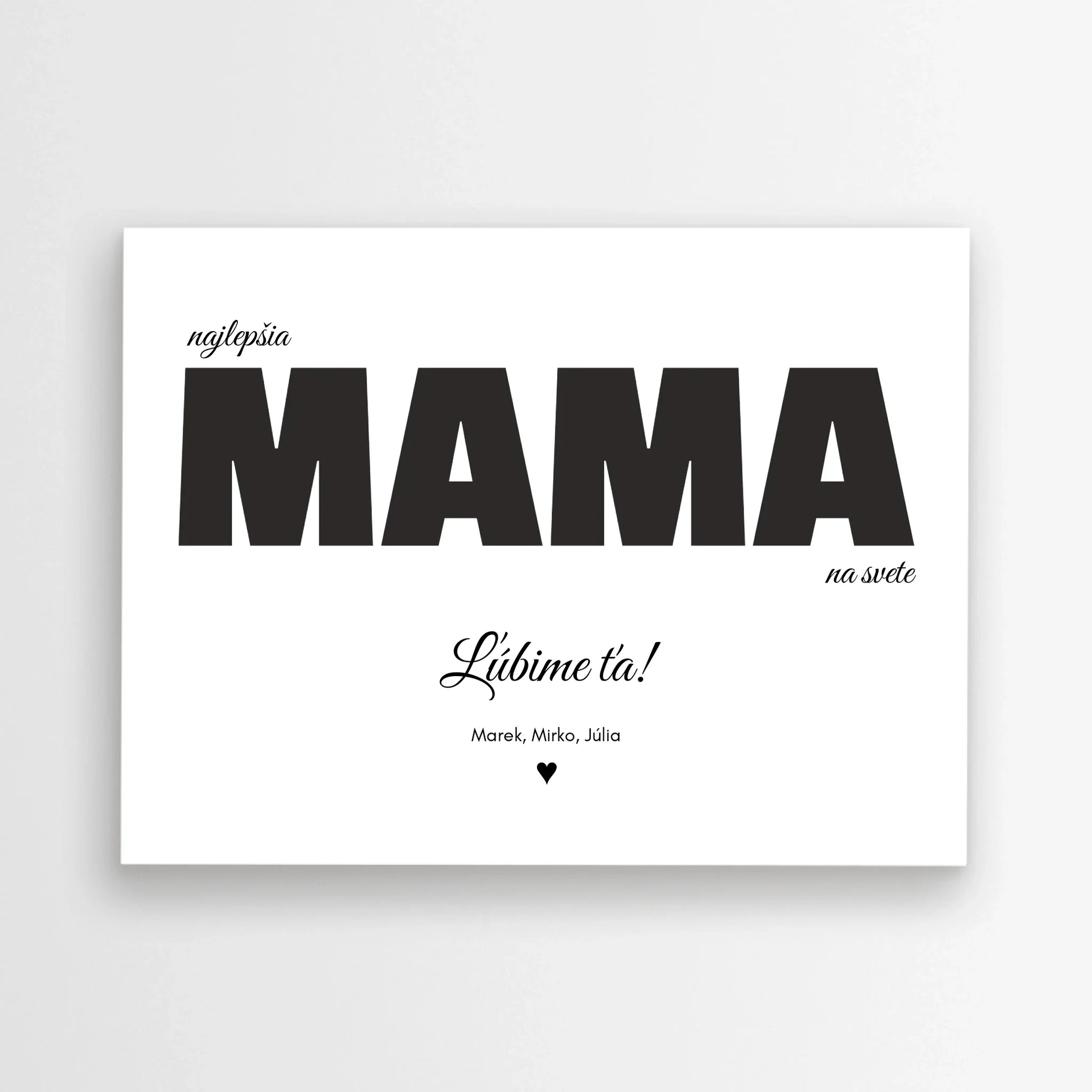 Poster_mockup-area_30x40