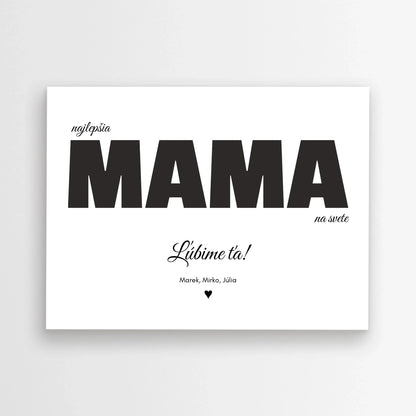 Poster_mockup-area_30x40