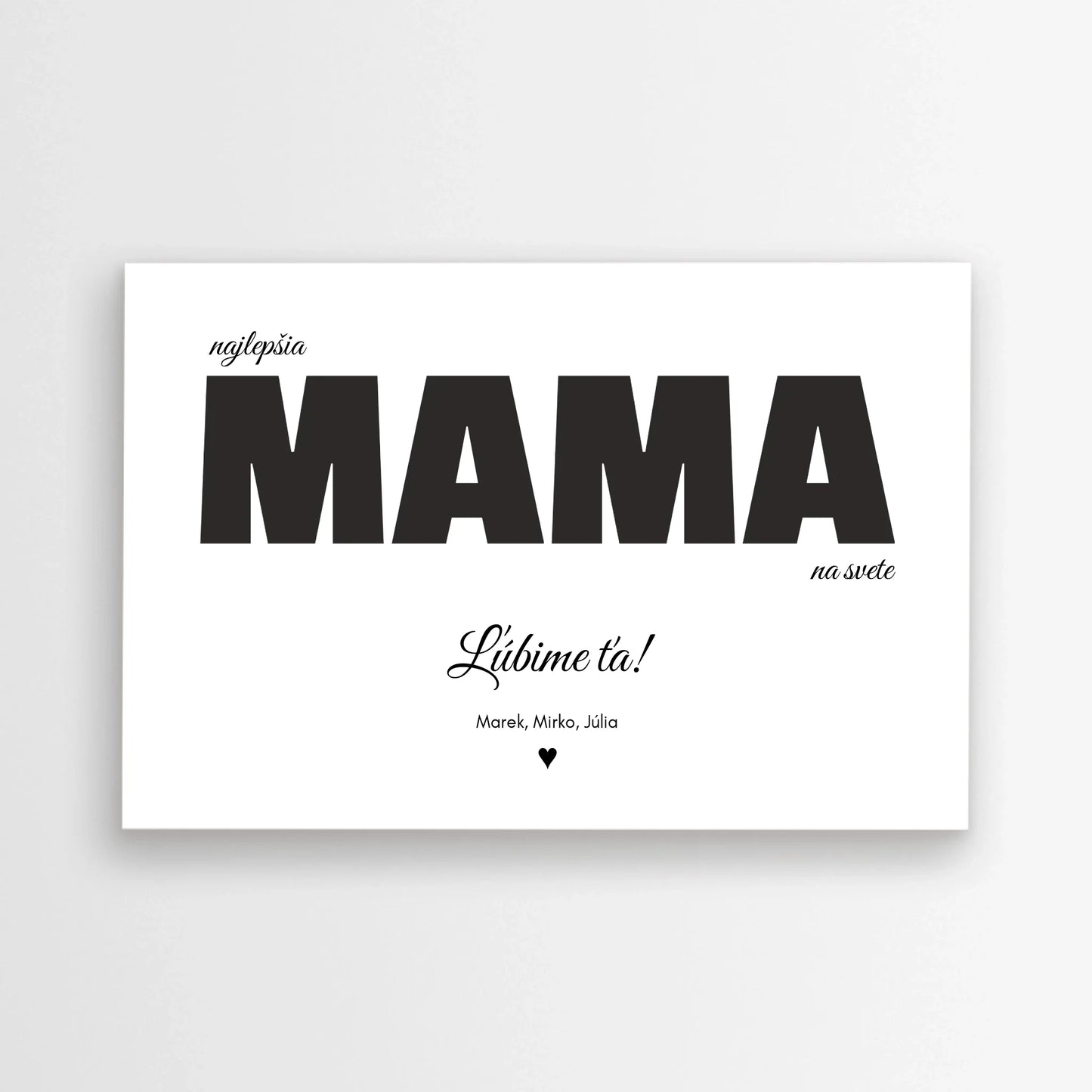 Poster_mockup-area_40x60