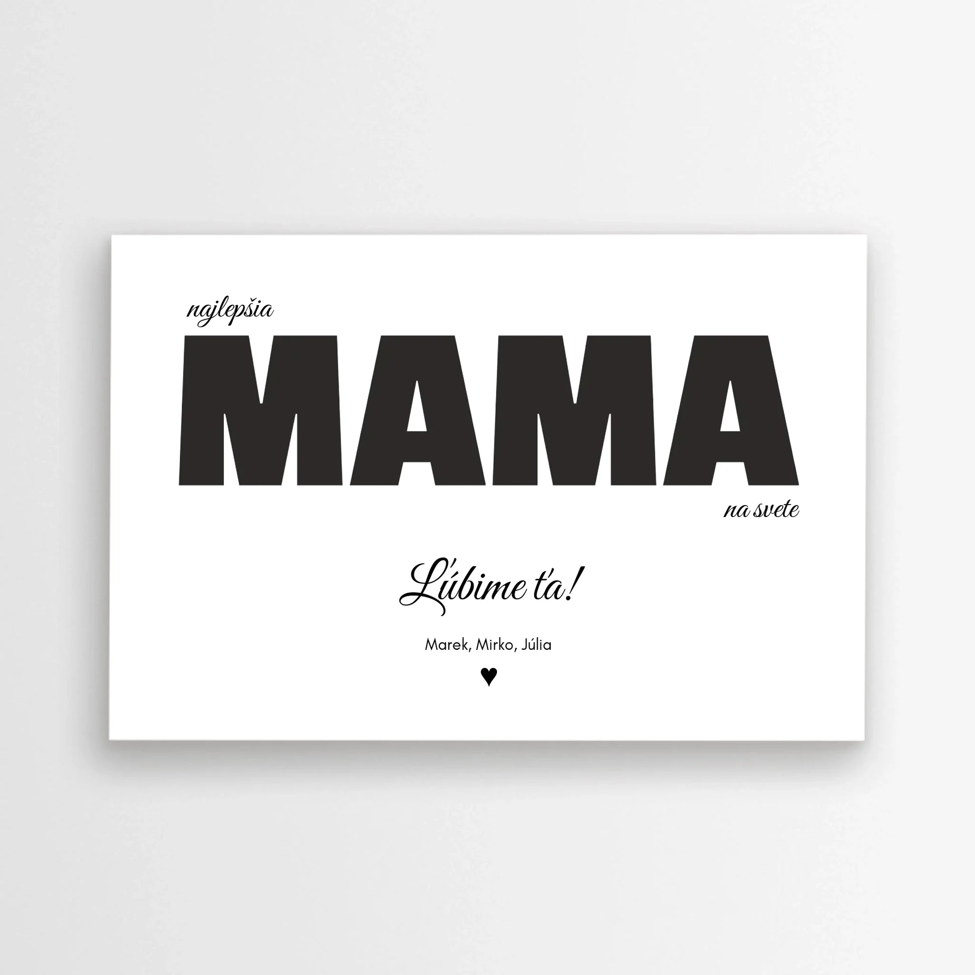 Poster_mockup-area_40x60
