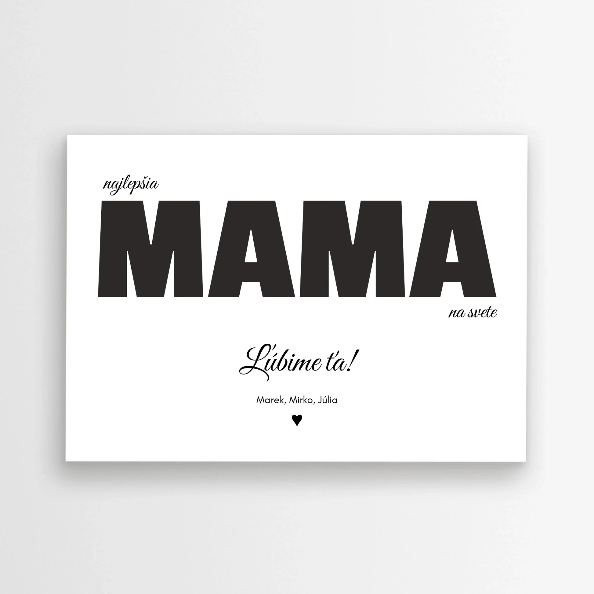 Poster_mockup-area_A3