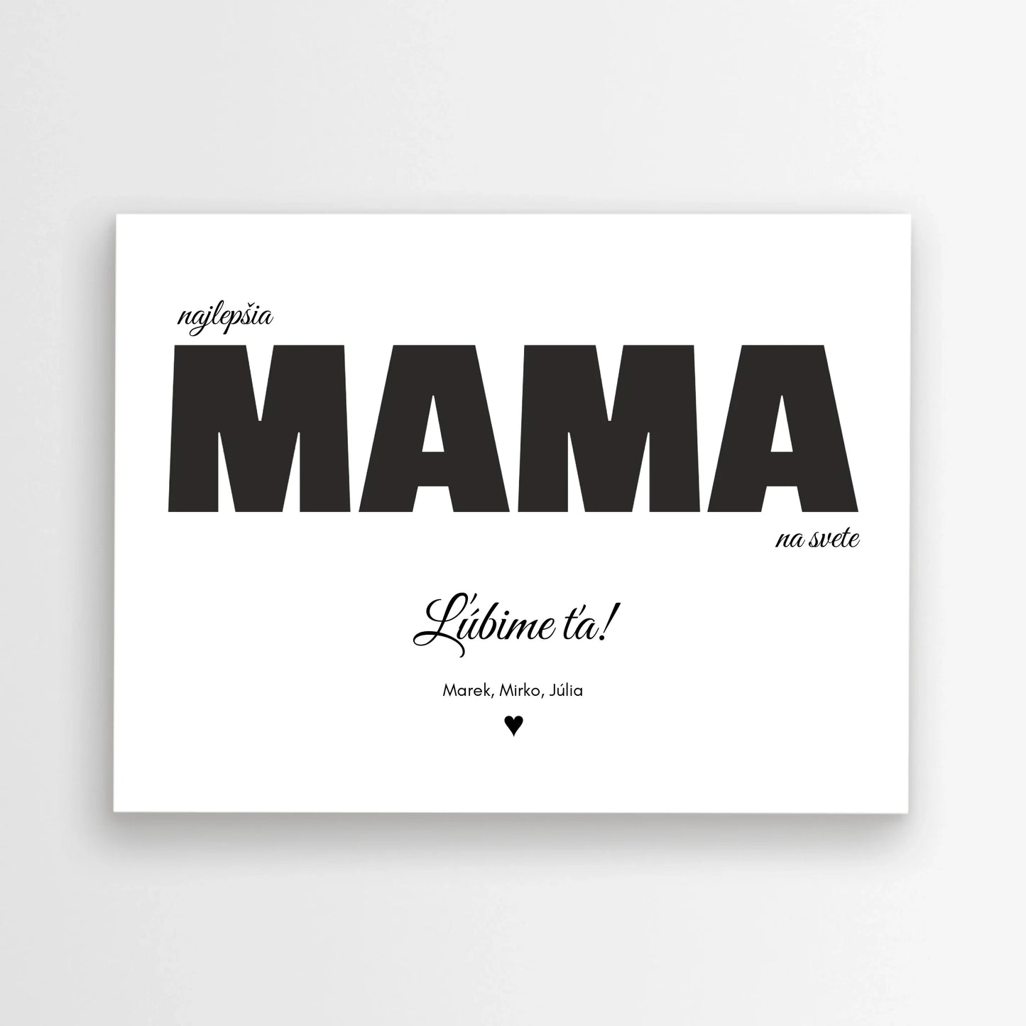 Poster_mockup-area_30x40