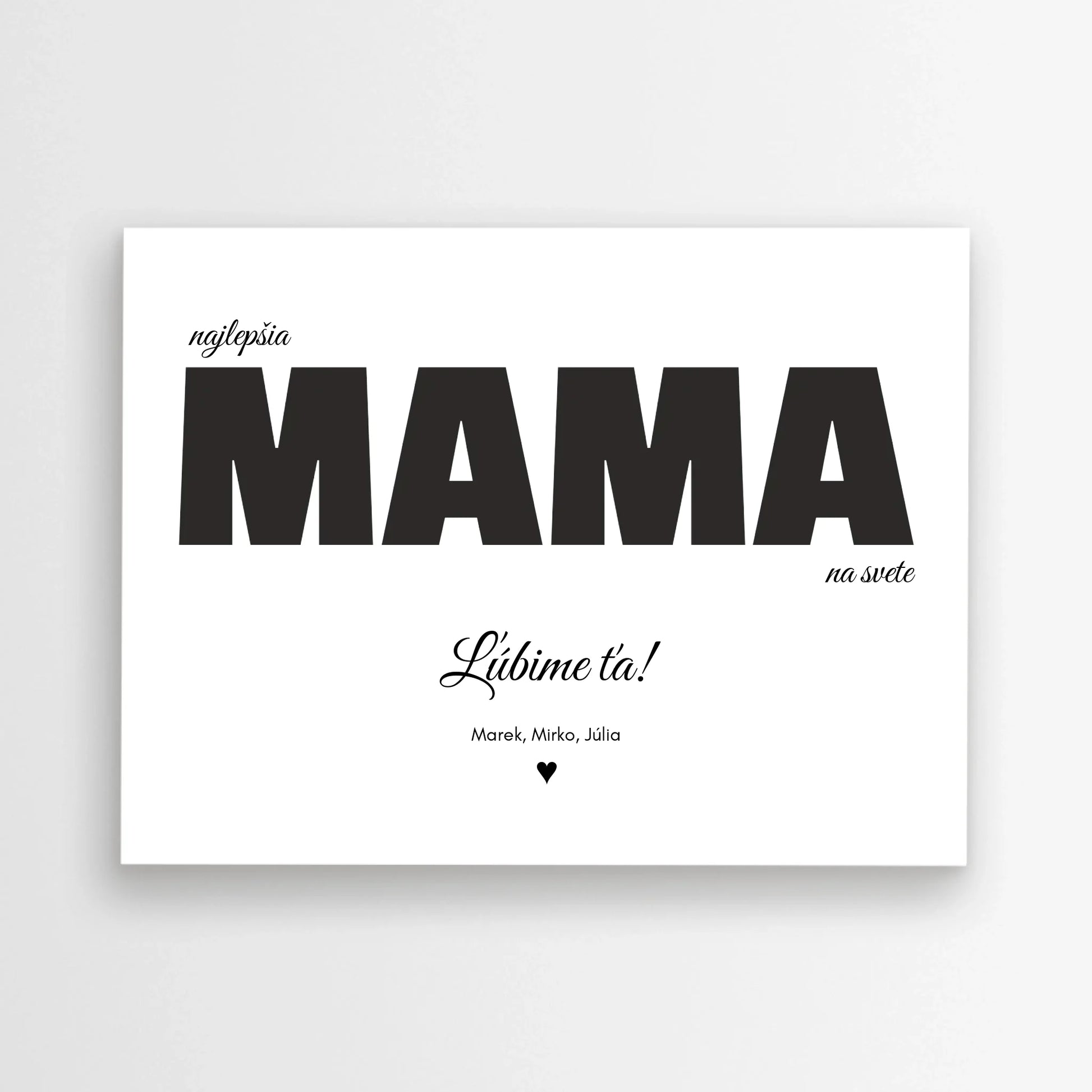 Poster_mockup-area_30x40