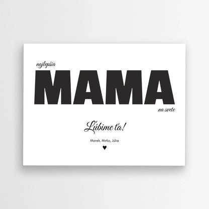 Poster_mockup-area_30x40