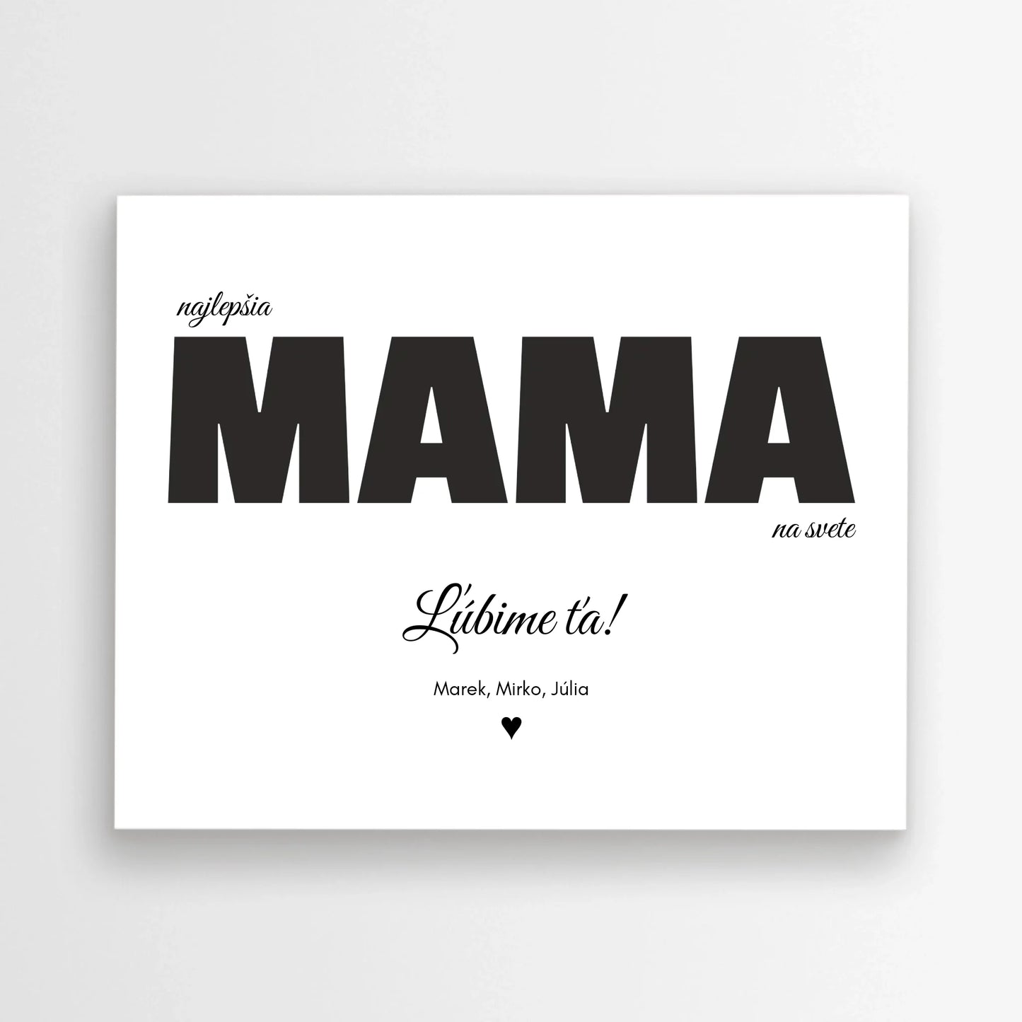Poster_mockup-area_40x50