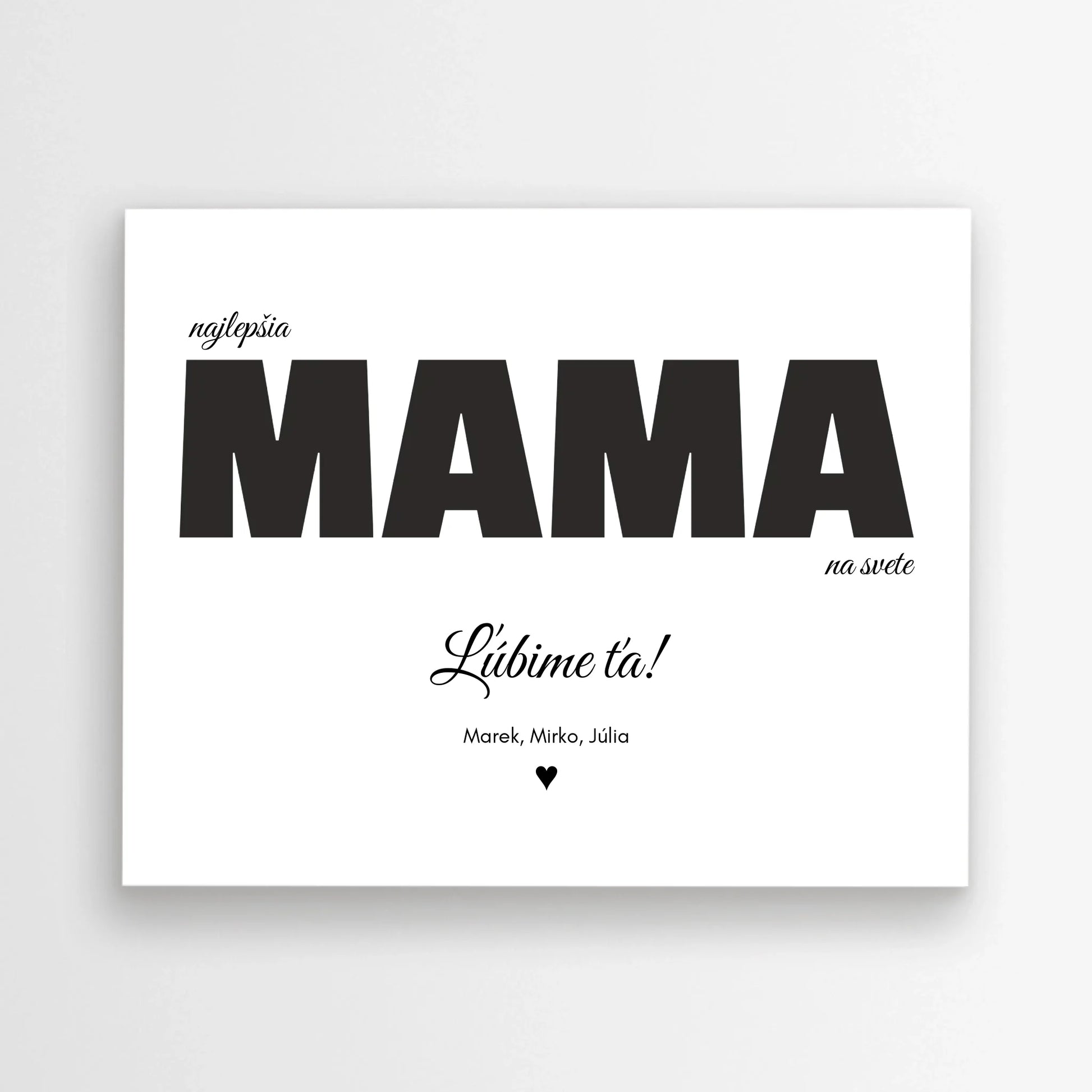 Poster_mockup-area_40x50