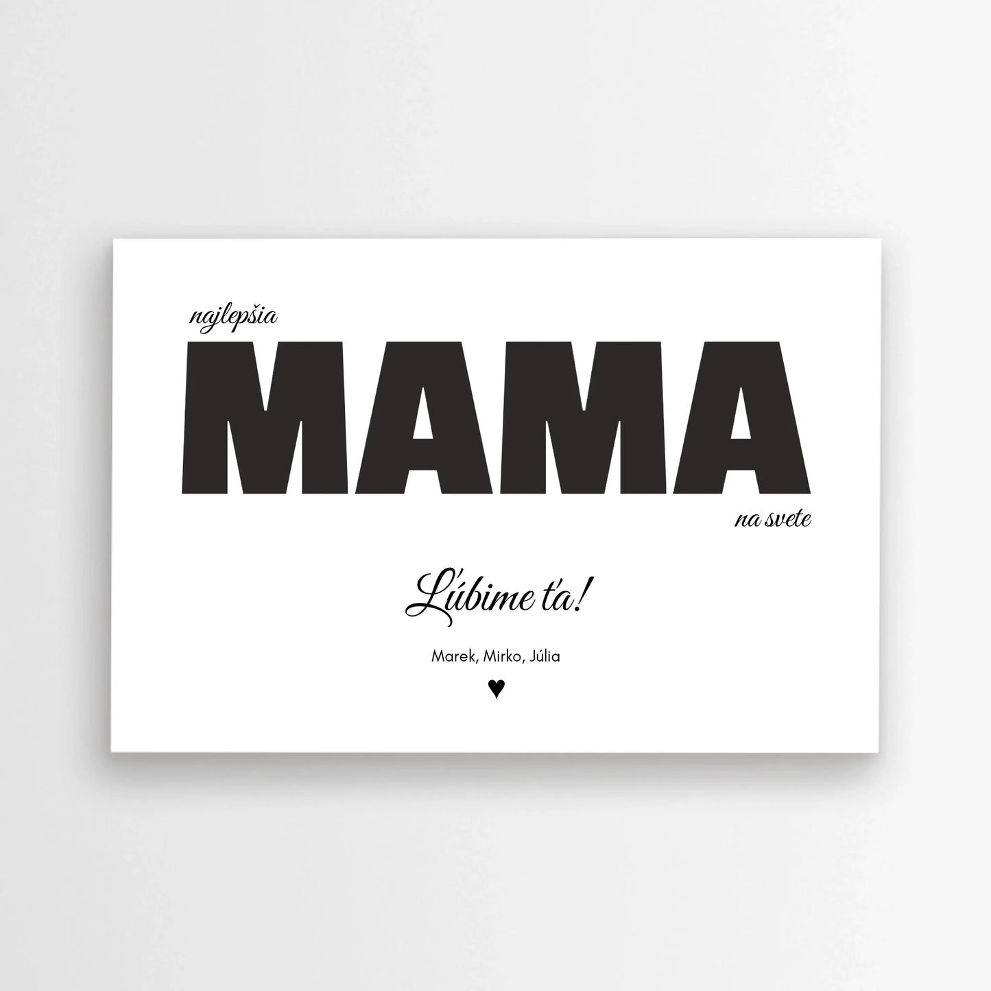 Poster_mockup-area_40x60