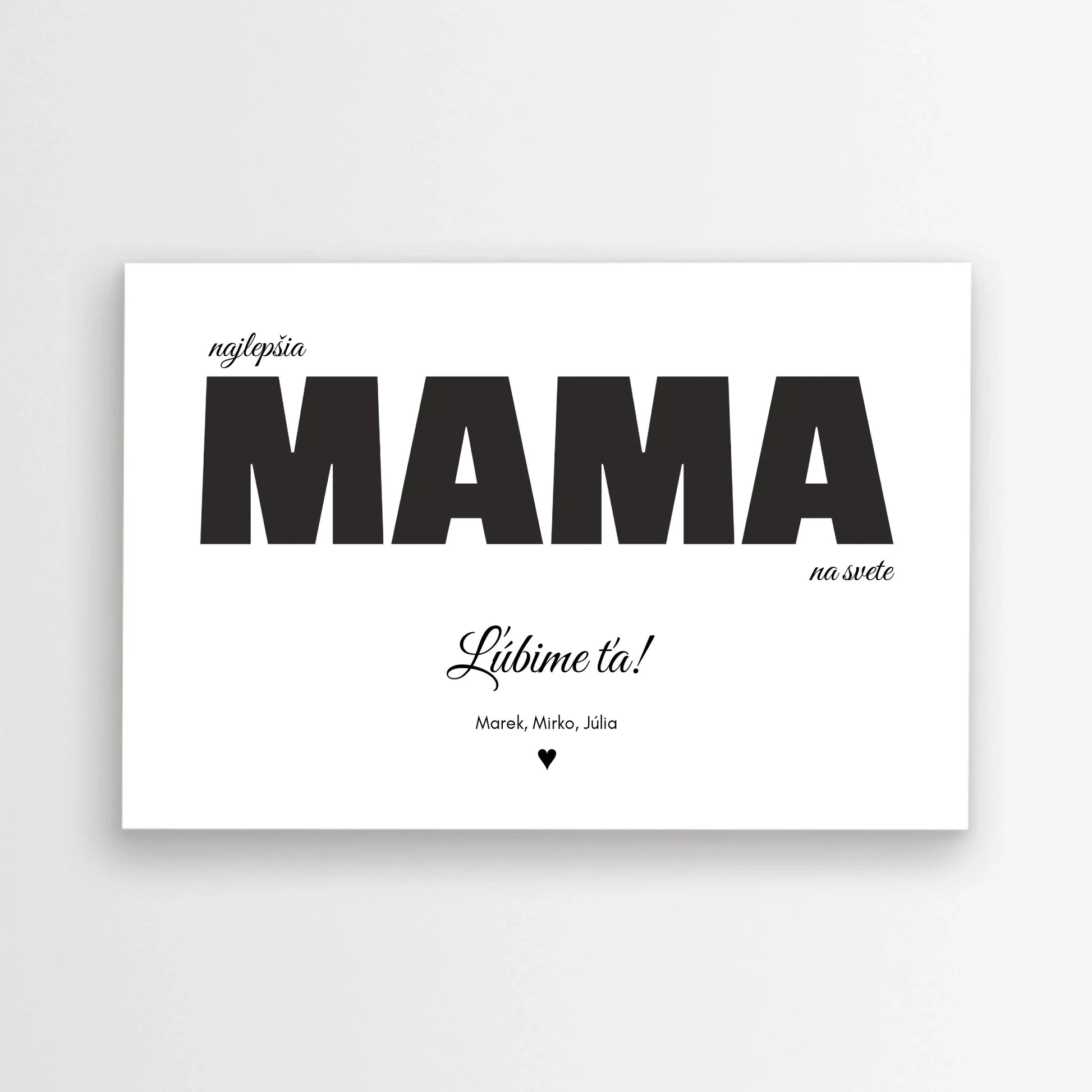 Poster_mockup-area_40x60