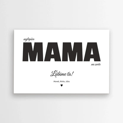 Poster_mockup-area_40x60