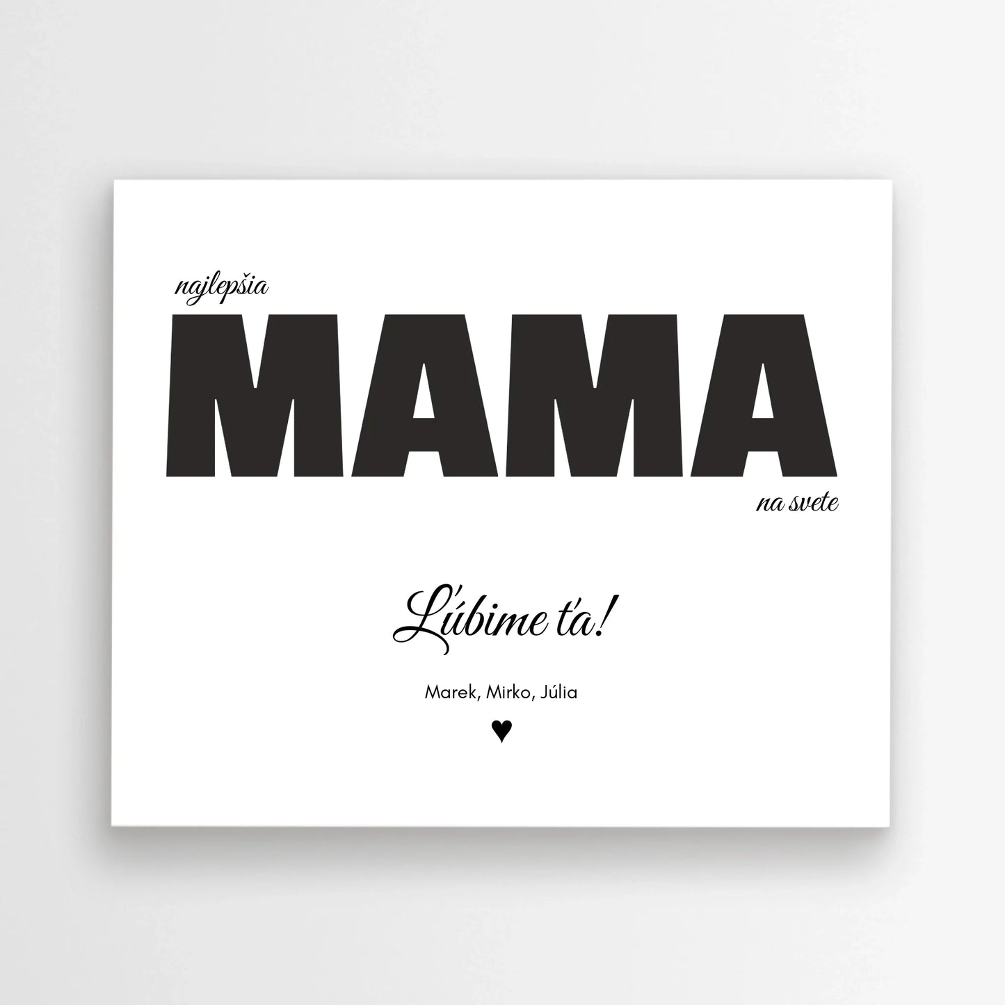 Poster_mockup-area_50x60