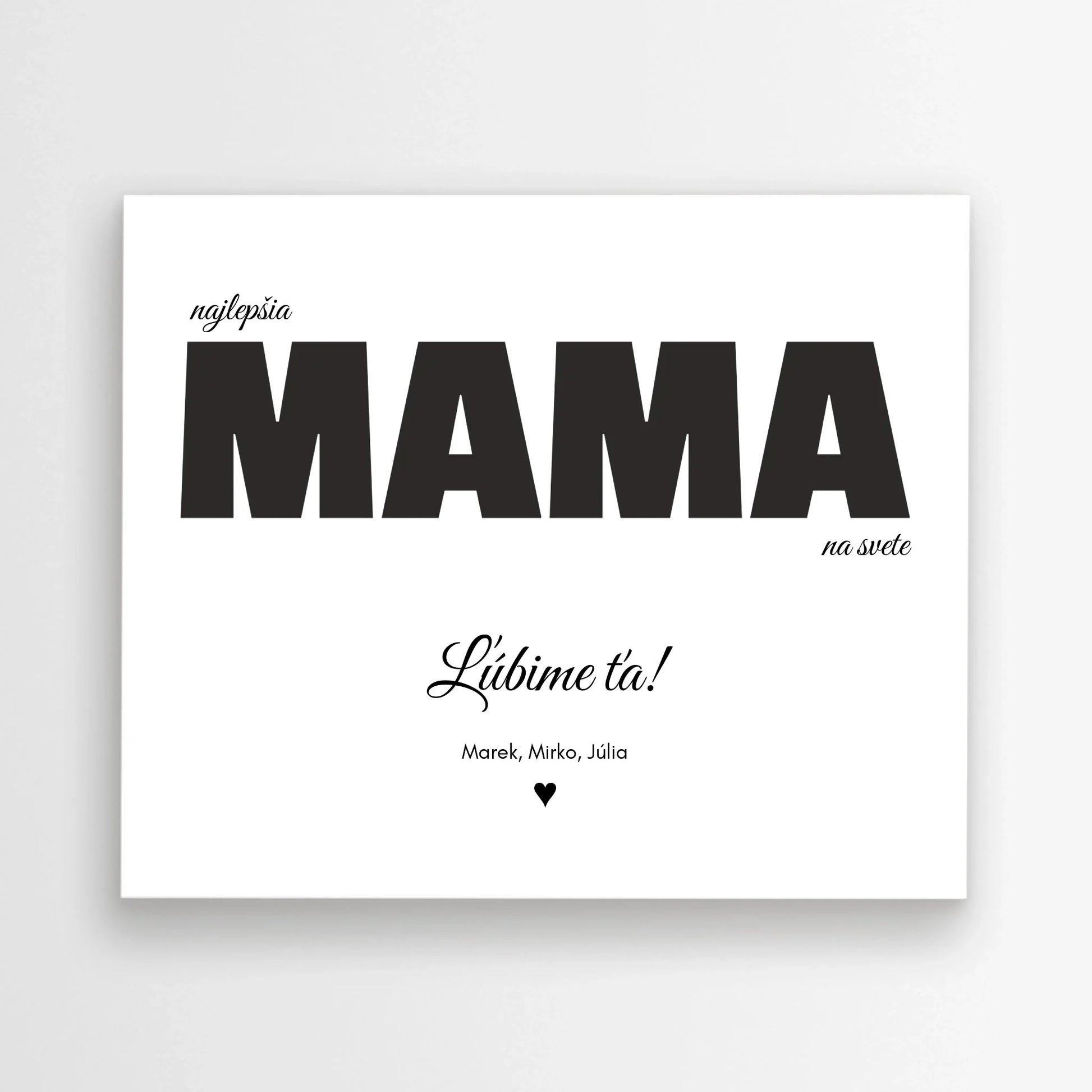 Poster_mockup-area_50x60
