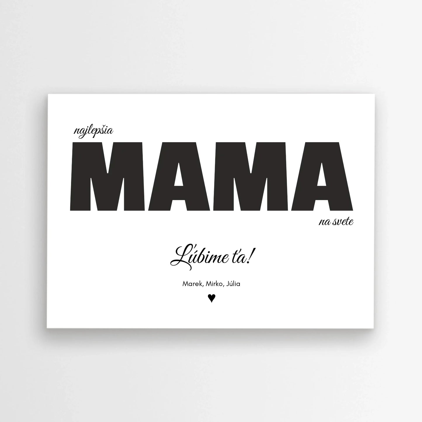 Poster_mockup-area_50x70