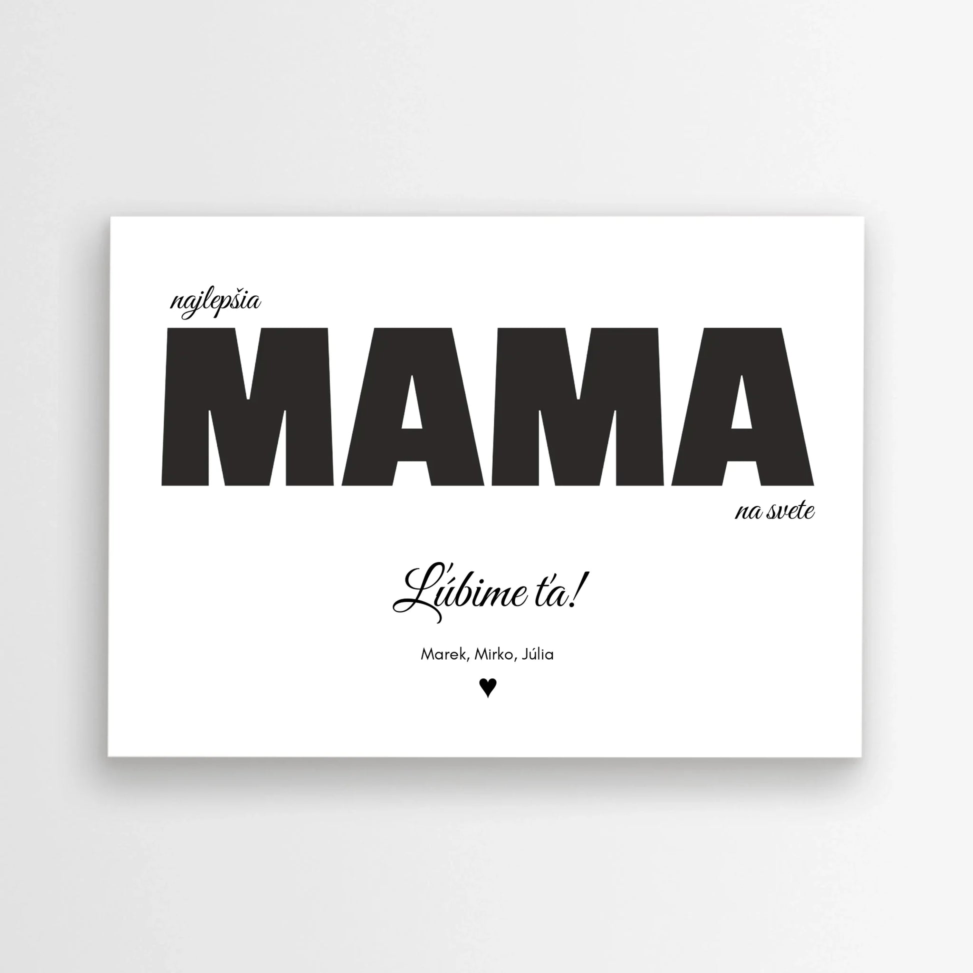 Poster_mockup-area_50x70