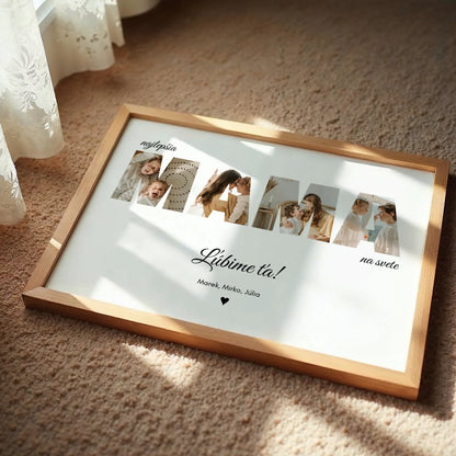 Frame Mockup 504