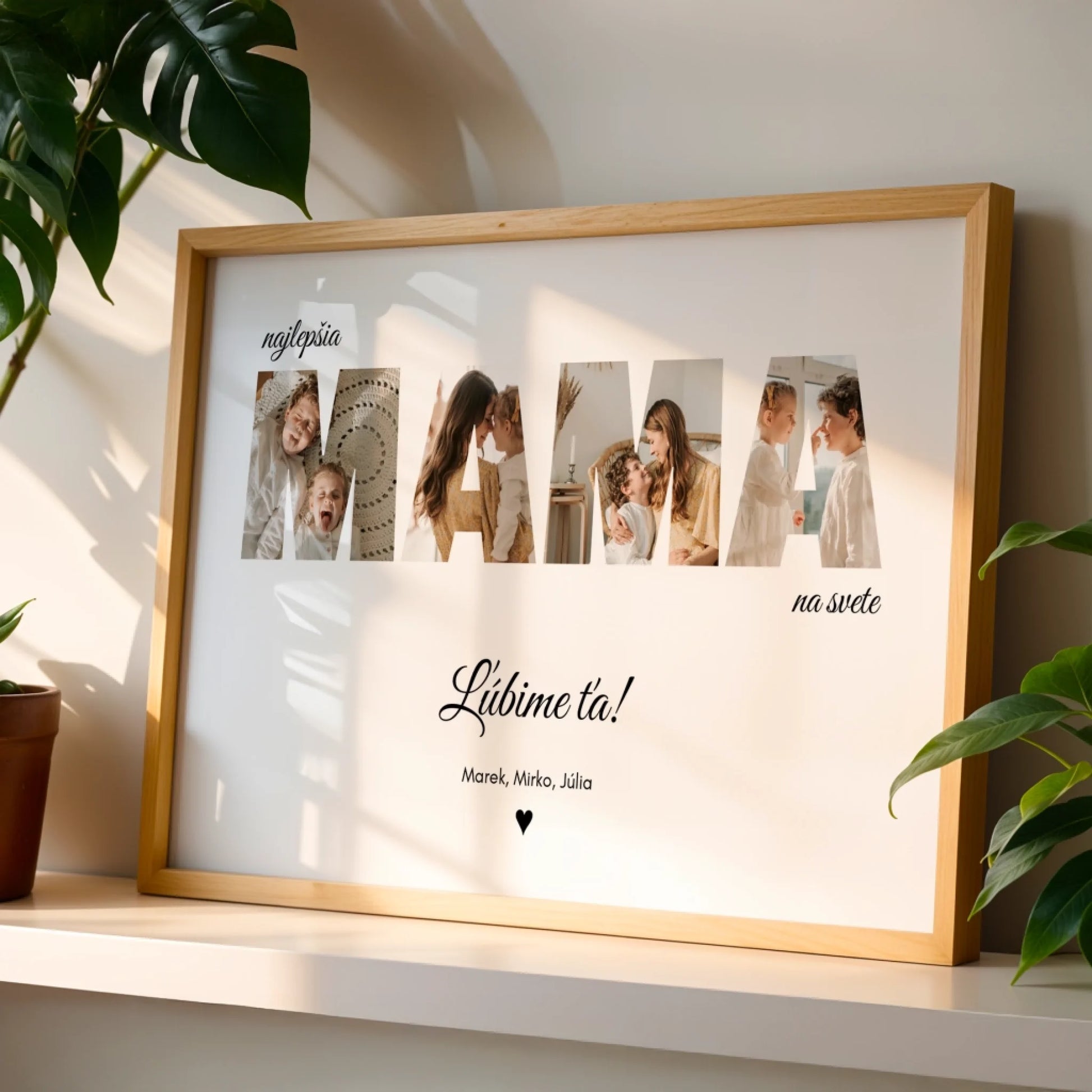 Frame Mockup 217