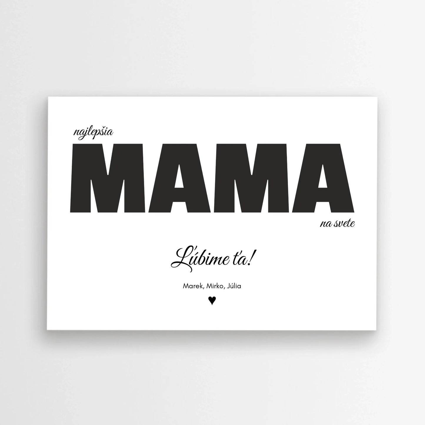 Poster_mockup-area_A4