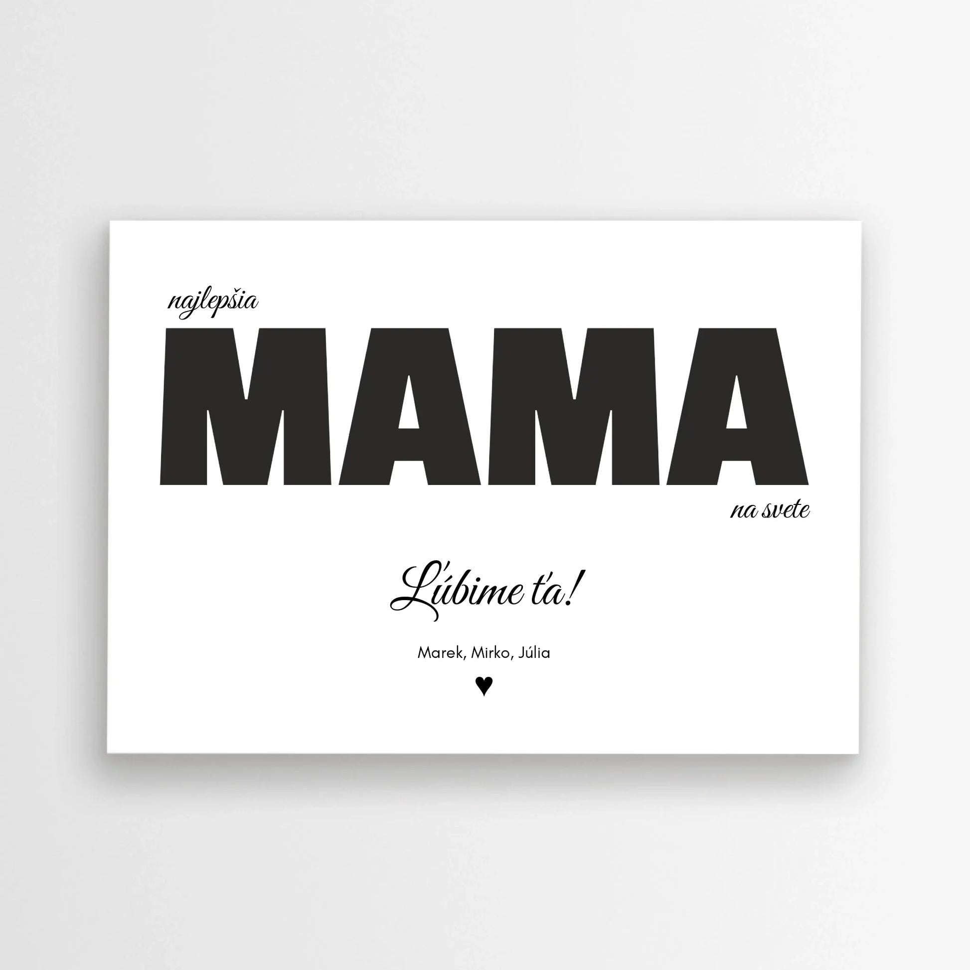 Poster_mockup-area_A4