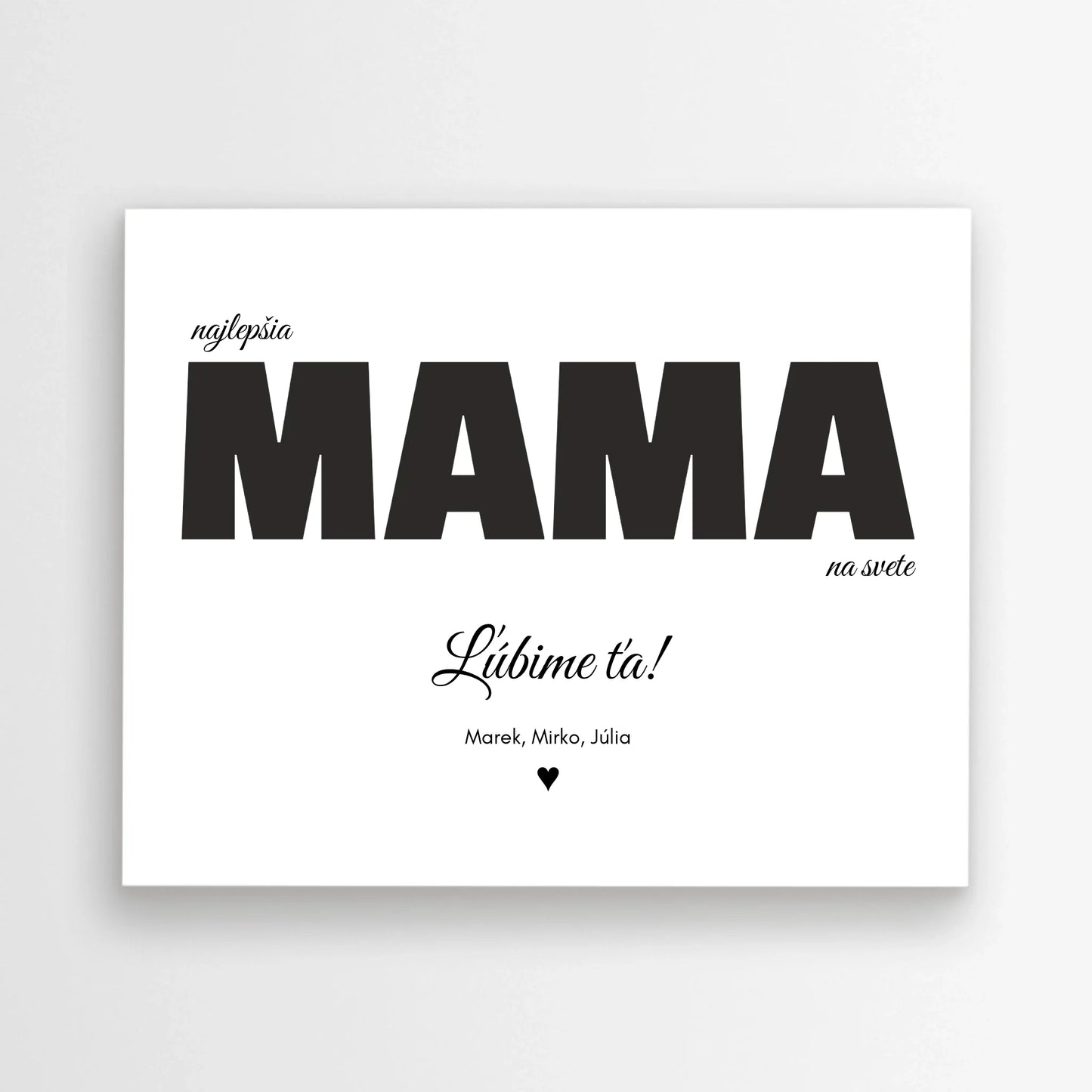 Poster_mockup-area_40x50
