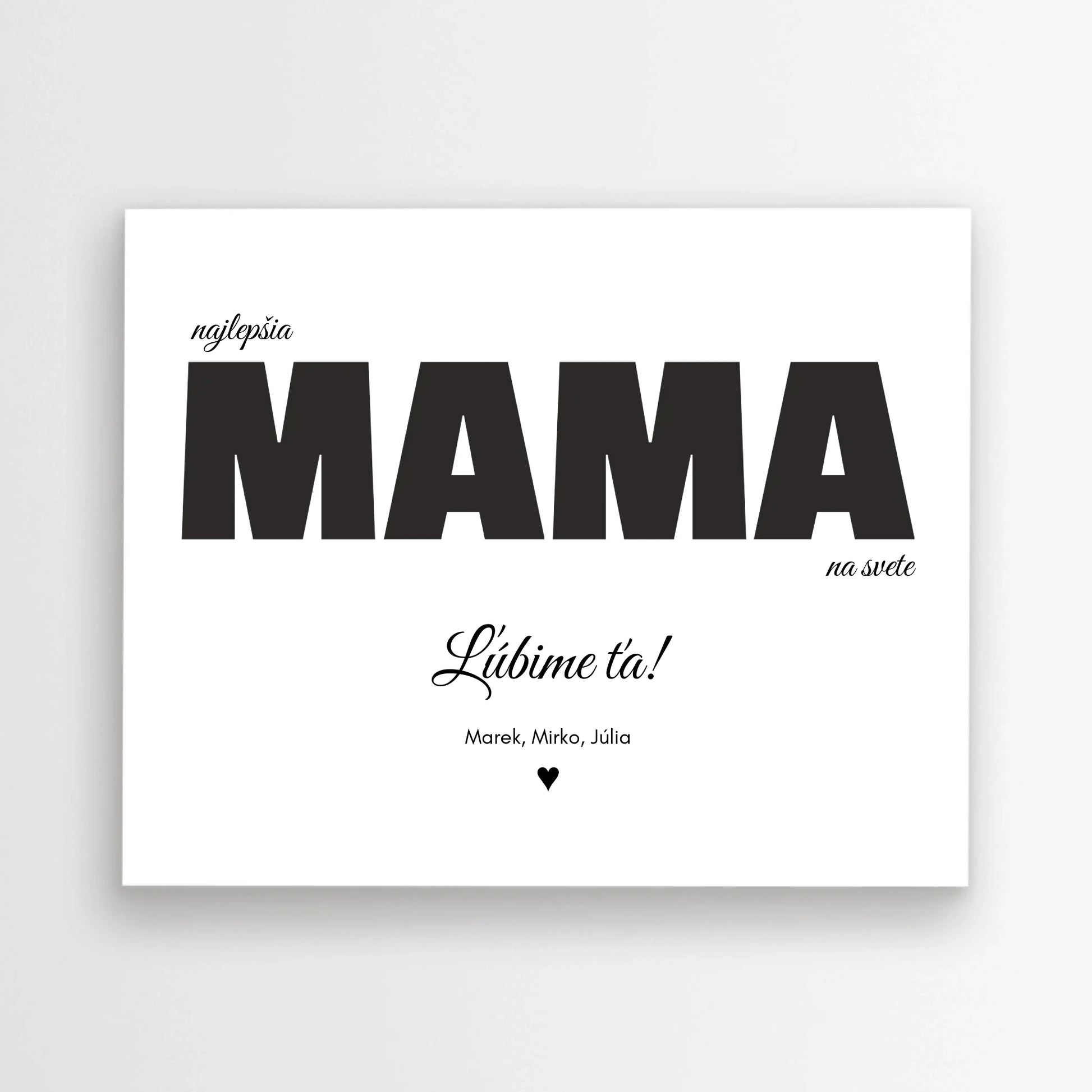 Poster_mockup-area_40x50