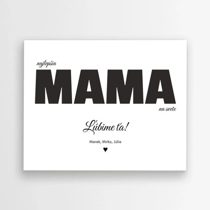 Poster_mockup-area_40x50