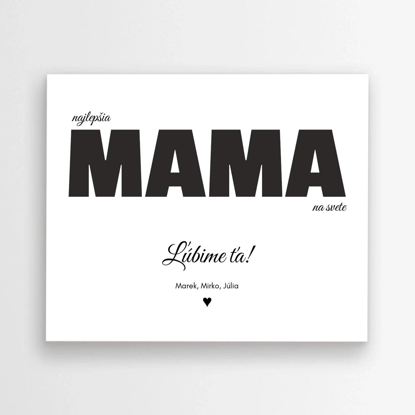 Poster_mockup-area_50x60
