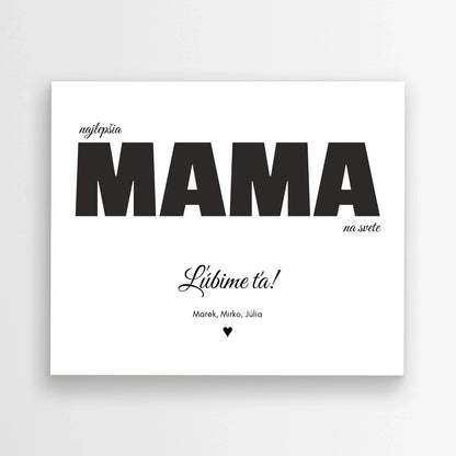 Poster_mockup-area_50x60