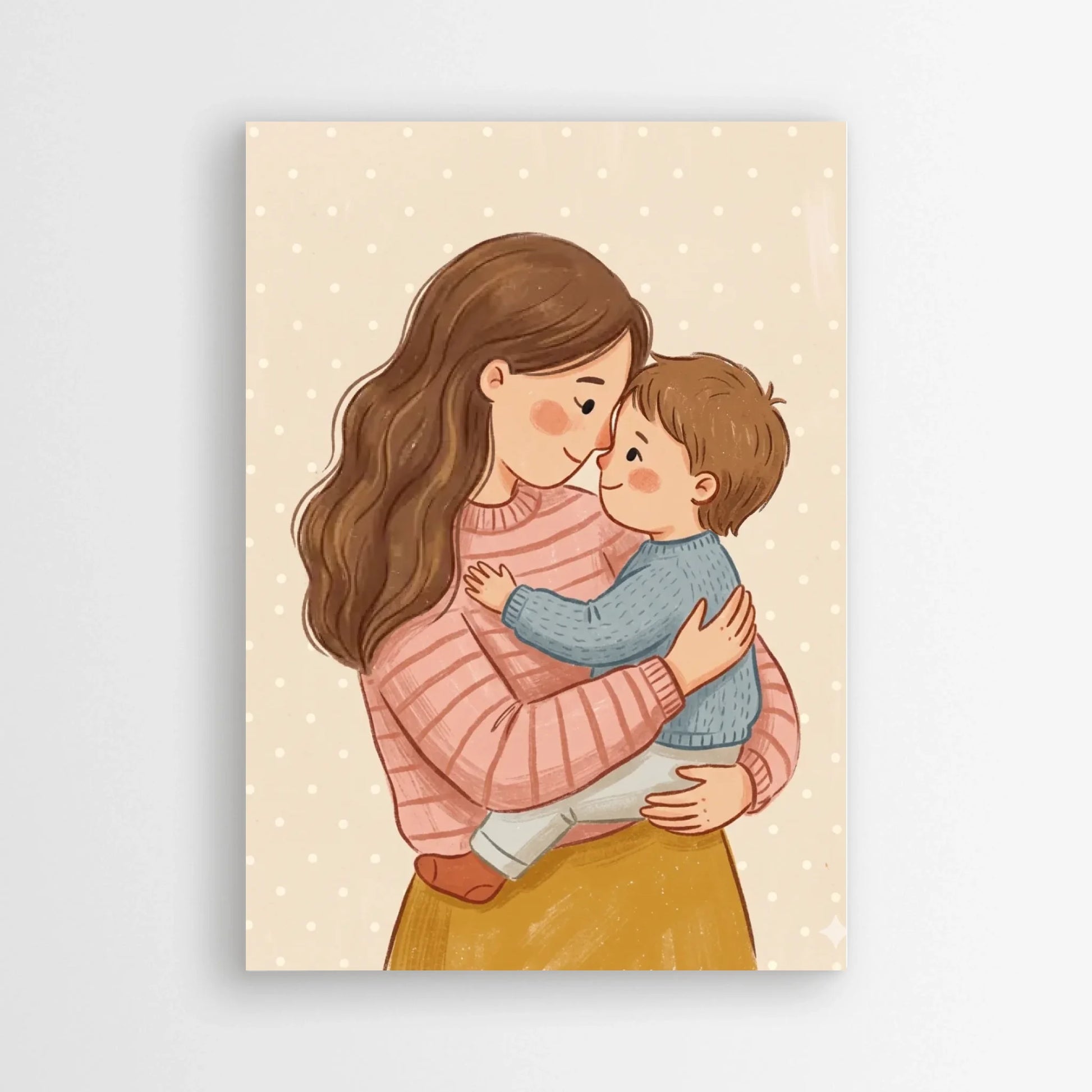 Poster_mockup-area_A3