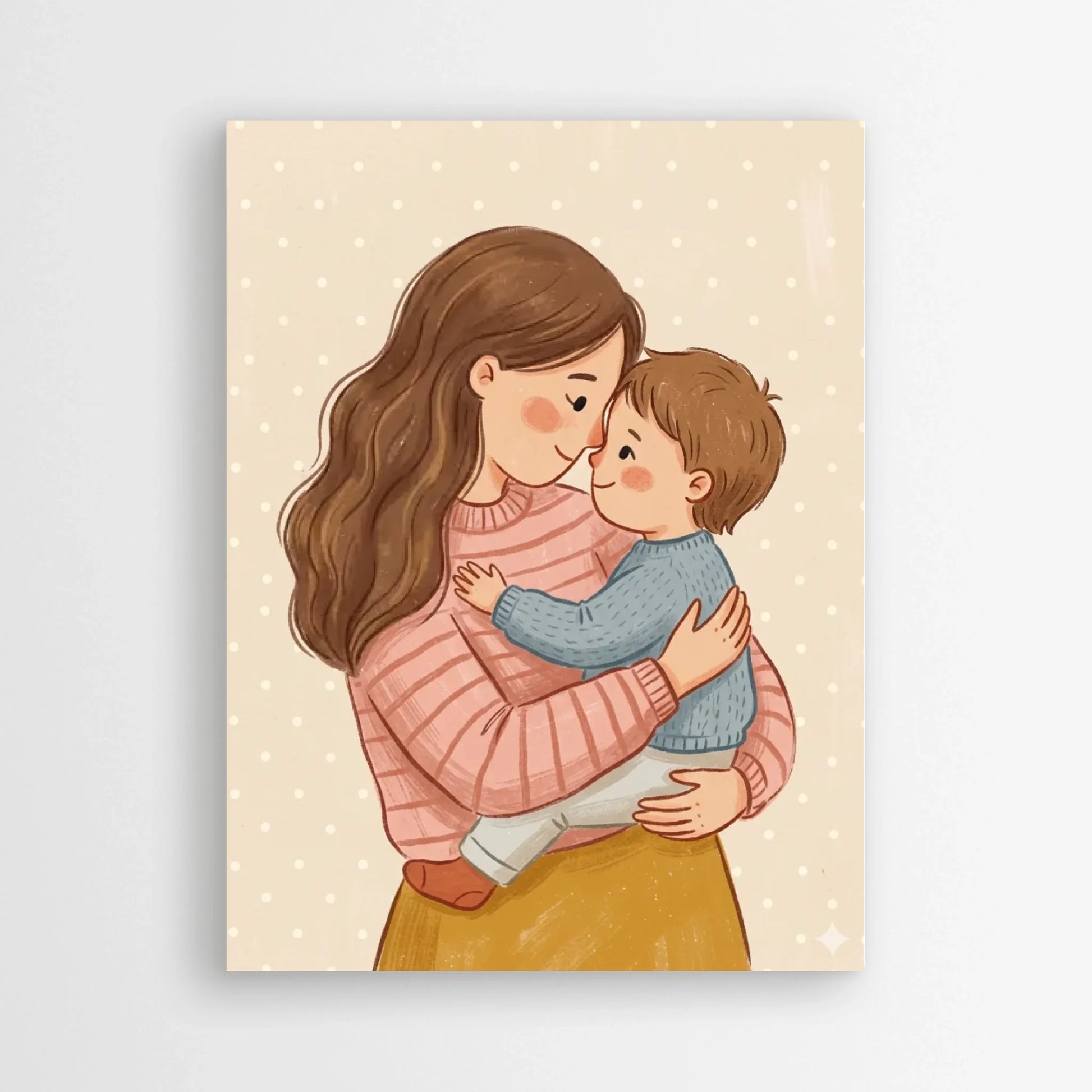 Poster_mockup-area_30x40