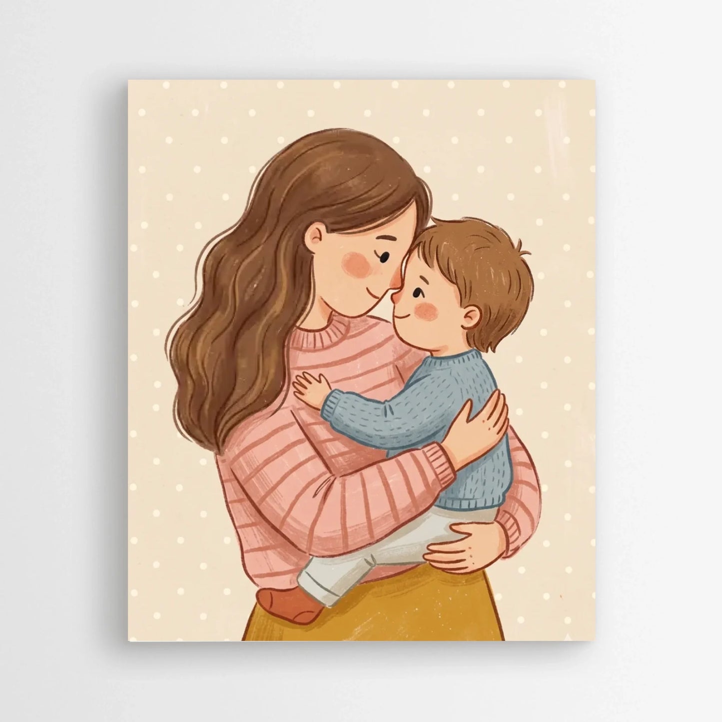 Poster_mockup-area_50x60