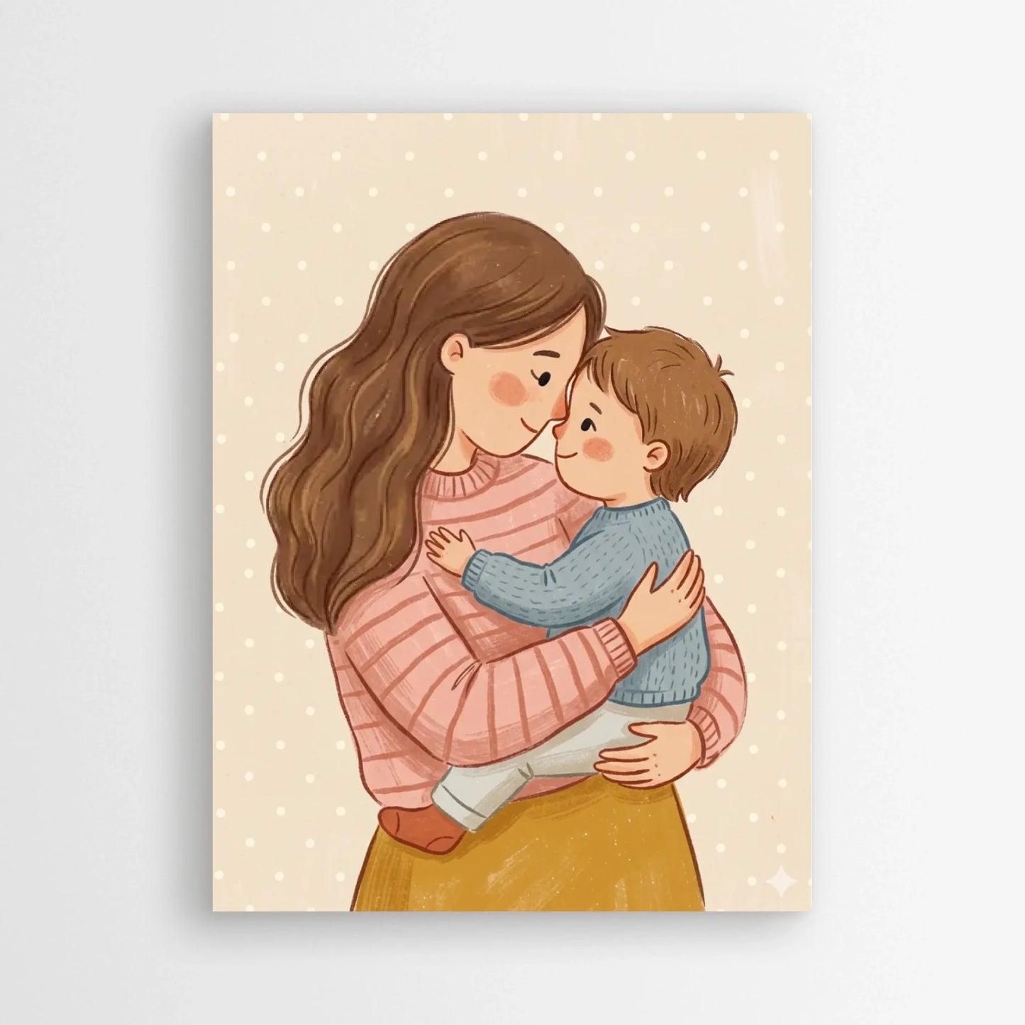 Poster_mockup-area_30x40