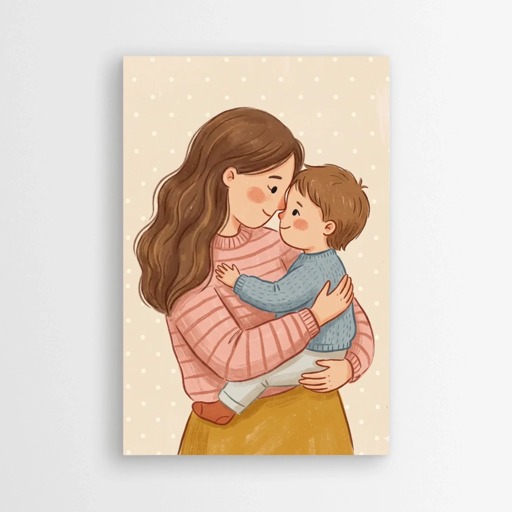 Poster_mockup-area_40x60