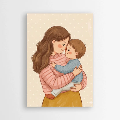 Poster_mockup-area_A4