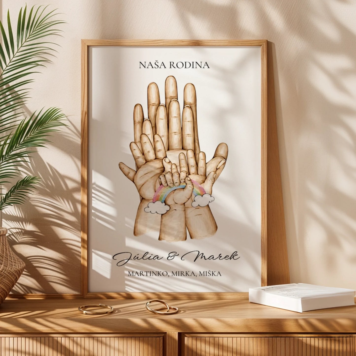 Frame Mockup 37