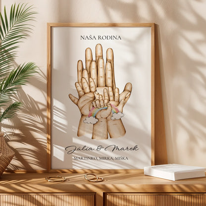 Frame Mockup 37