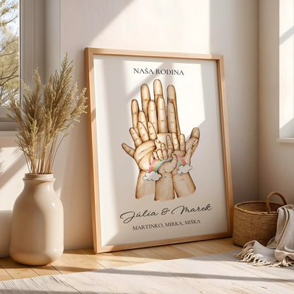 Frame Mockup 71