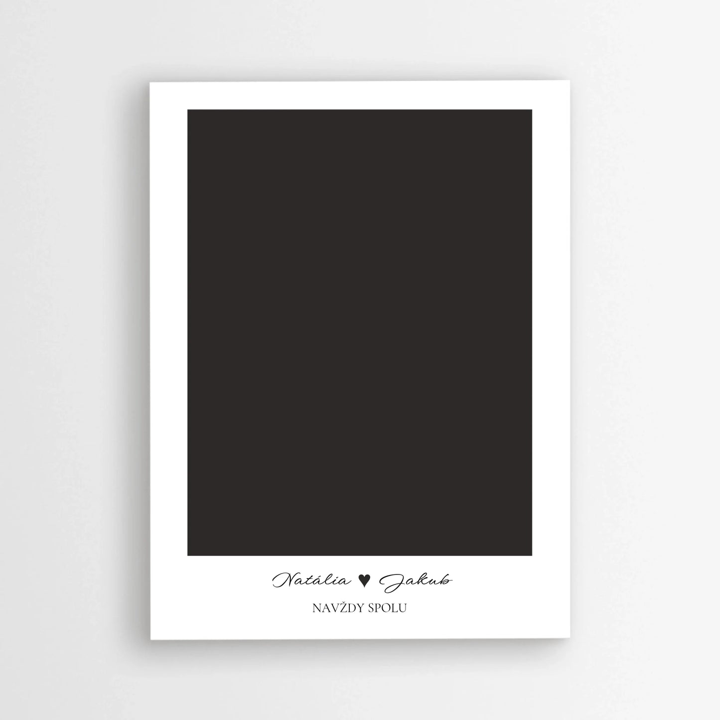 Poster_mockup-area_30x40