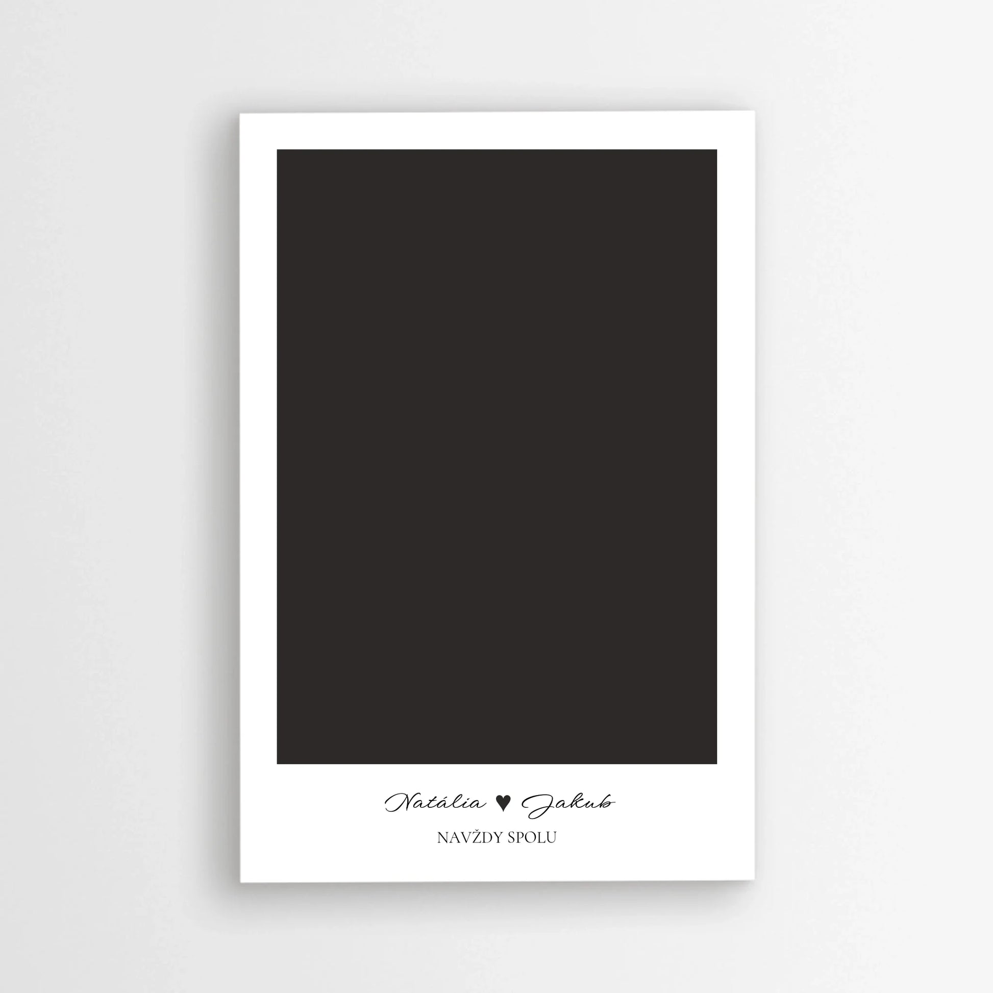 Poster_mockup-area_40x60
