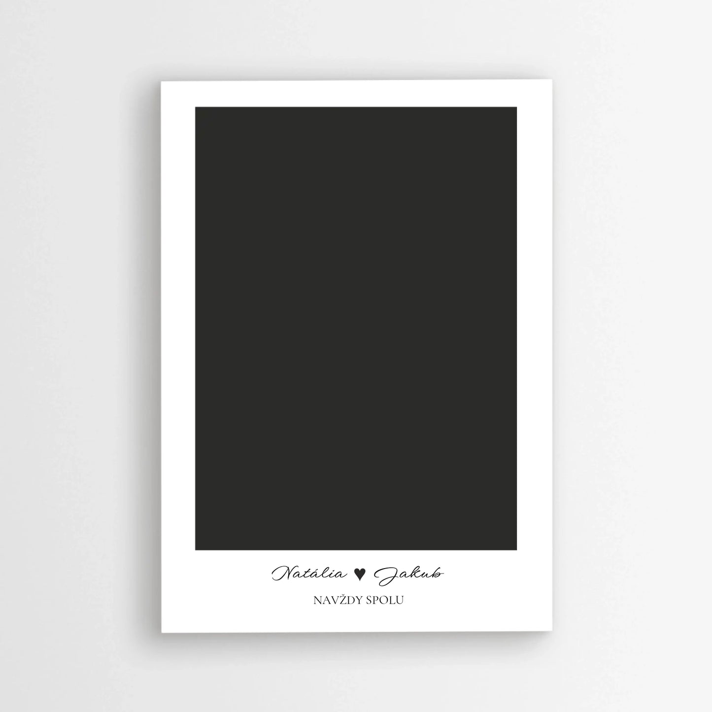 Poster_mockup-area_A3