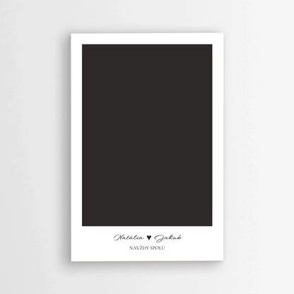 Poster_mockup-area_40x60