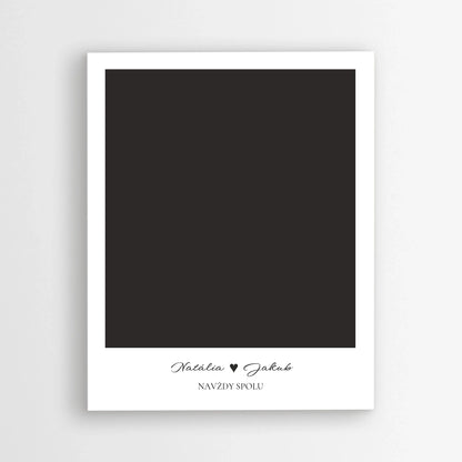 Poster_mockup-area_40x50