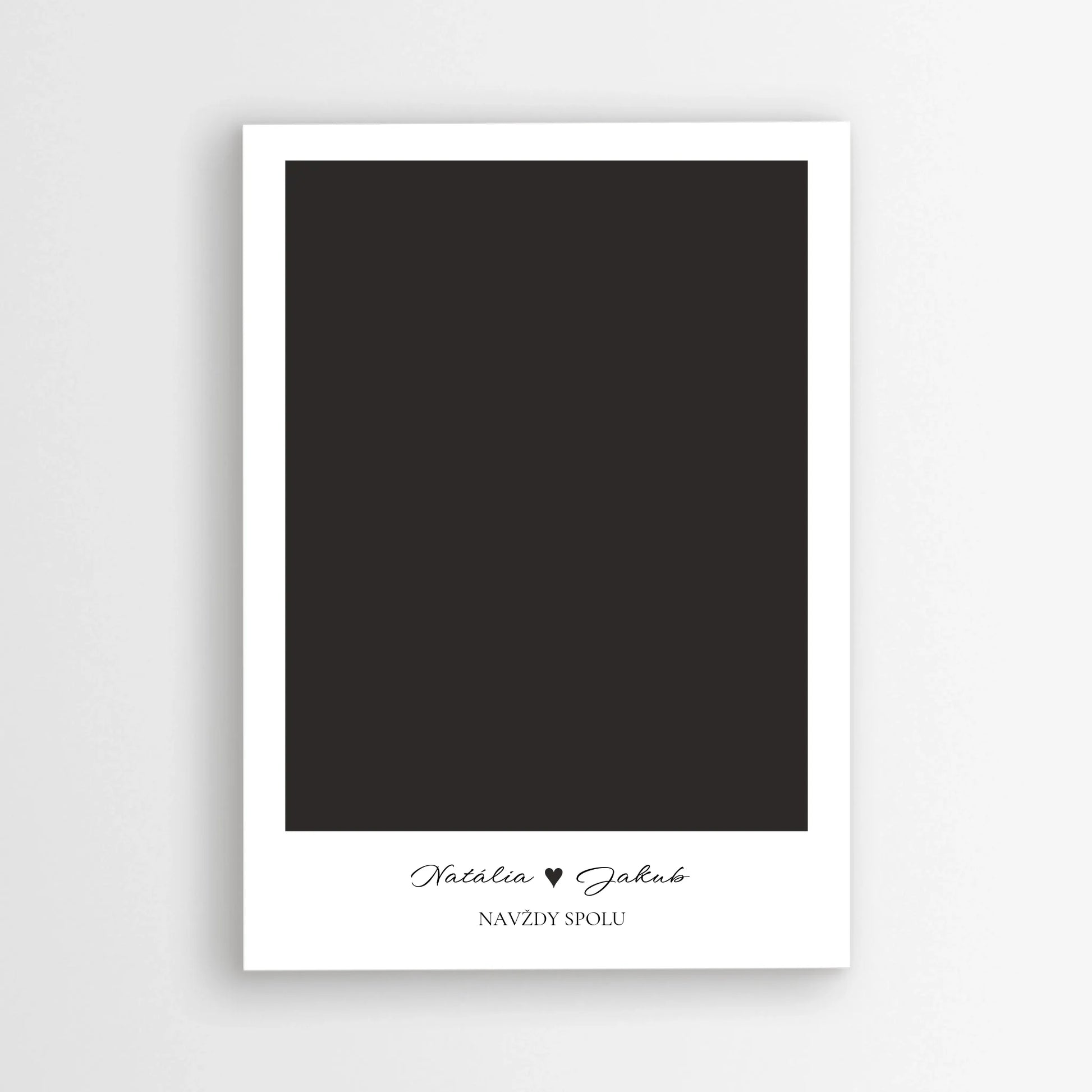 Poster_mockup-area_50x70